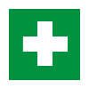 First Aid course, London