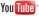 Follow Timuna Sea on You Tube