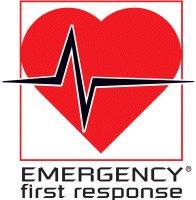 Emergency First Response