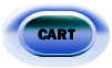 View Cart