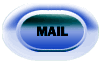 Send Mail