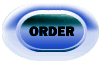 Checkout