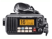 RYA Short Range Certificate VHF-DSC. Course #W12