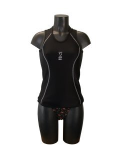 Fourth Element Thermocline top