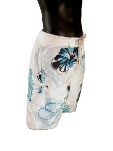 O'Neill Boardshorts - Jonny Castle