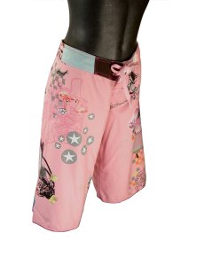 O'Neill Boardshort - Grenada Cin