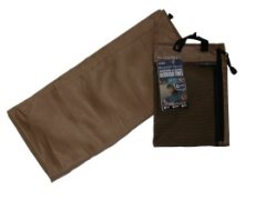 McNett Microfiber Travel Towel