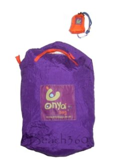 Onya Original Bag