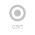 View Cart